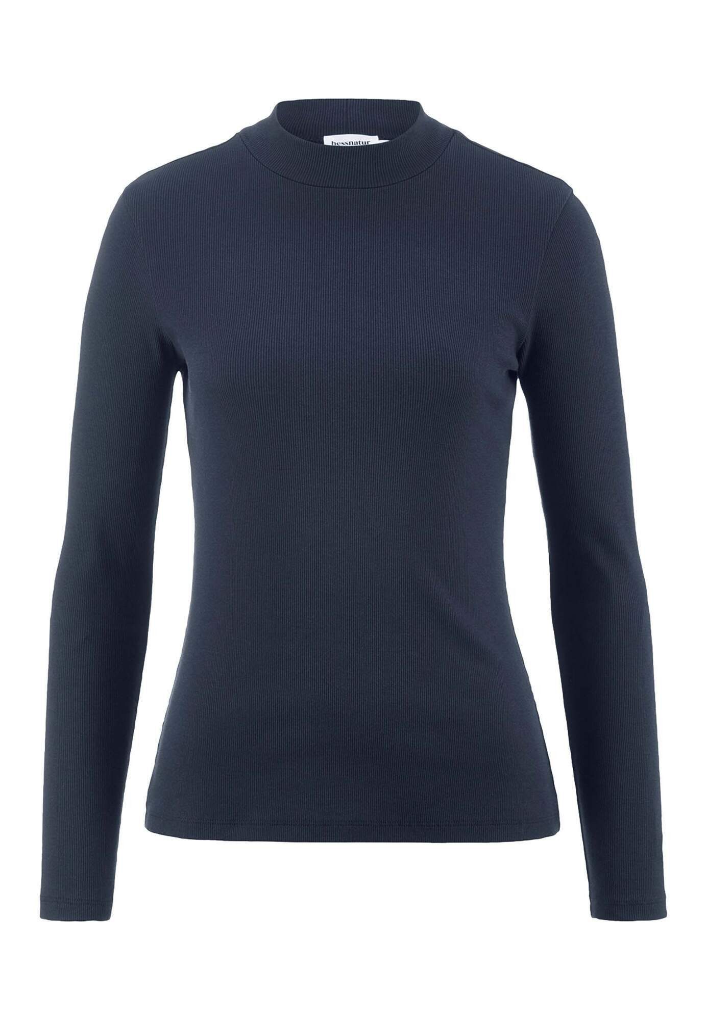 Hessnatur T-Shirt günstig online kaufen