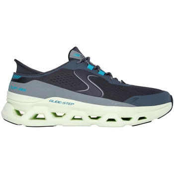 Skechers  Sneaker - günstig online kaufen