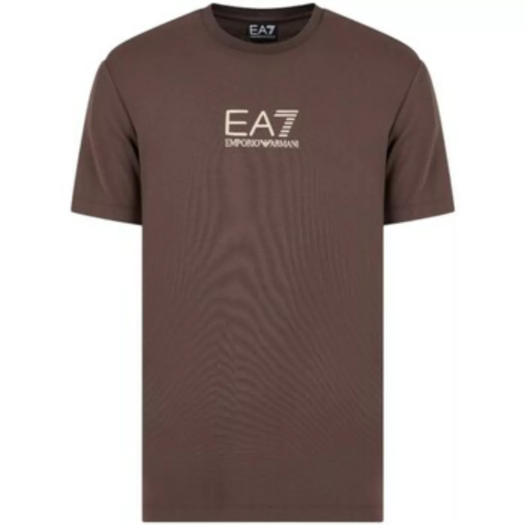 Emporio Armani EA7  T-Shirt 7M000301-AF13739 günstig online kaufen