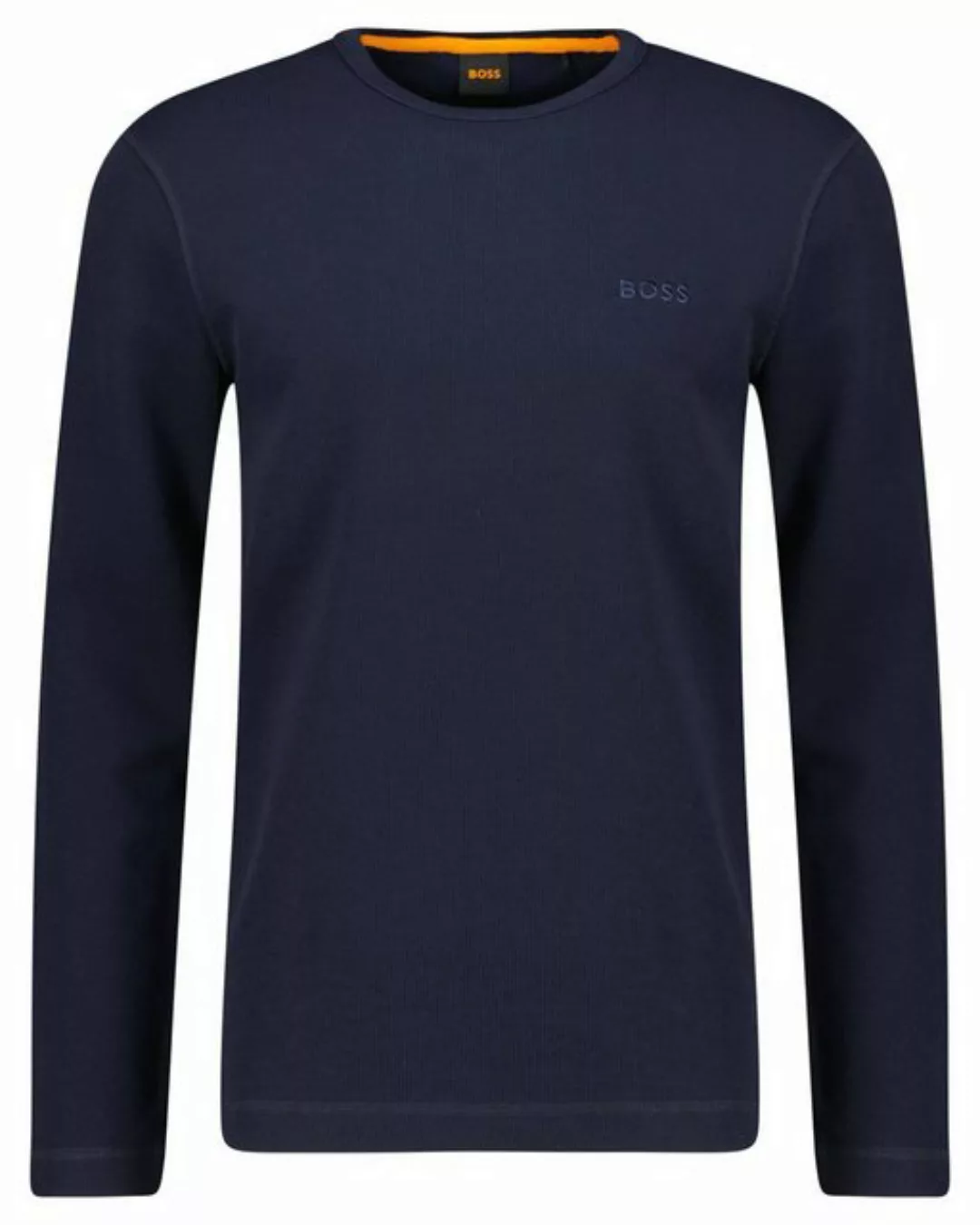 BOSS T-Shirt (1-tlg) günstig online kaufen