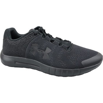 Under Armour  Sneaker Micro G Pursuit BP günstig online kaufen