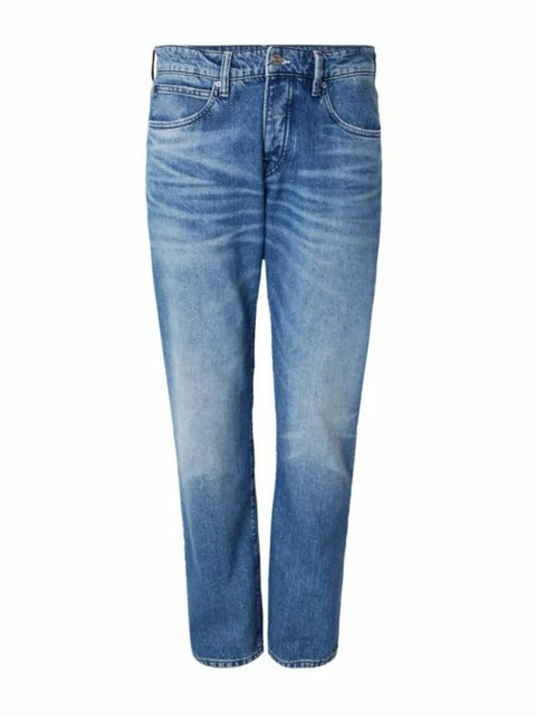 Scotch & Soda Regular-fit-Jeans The Zee (1-tlg) günstig online kaufen