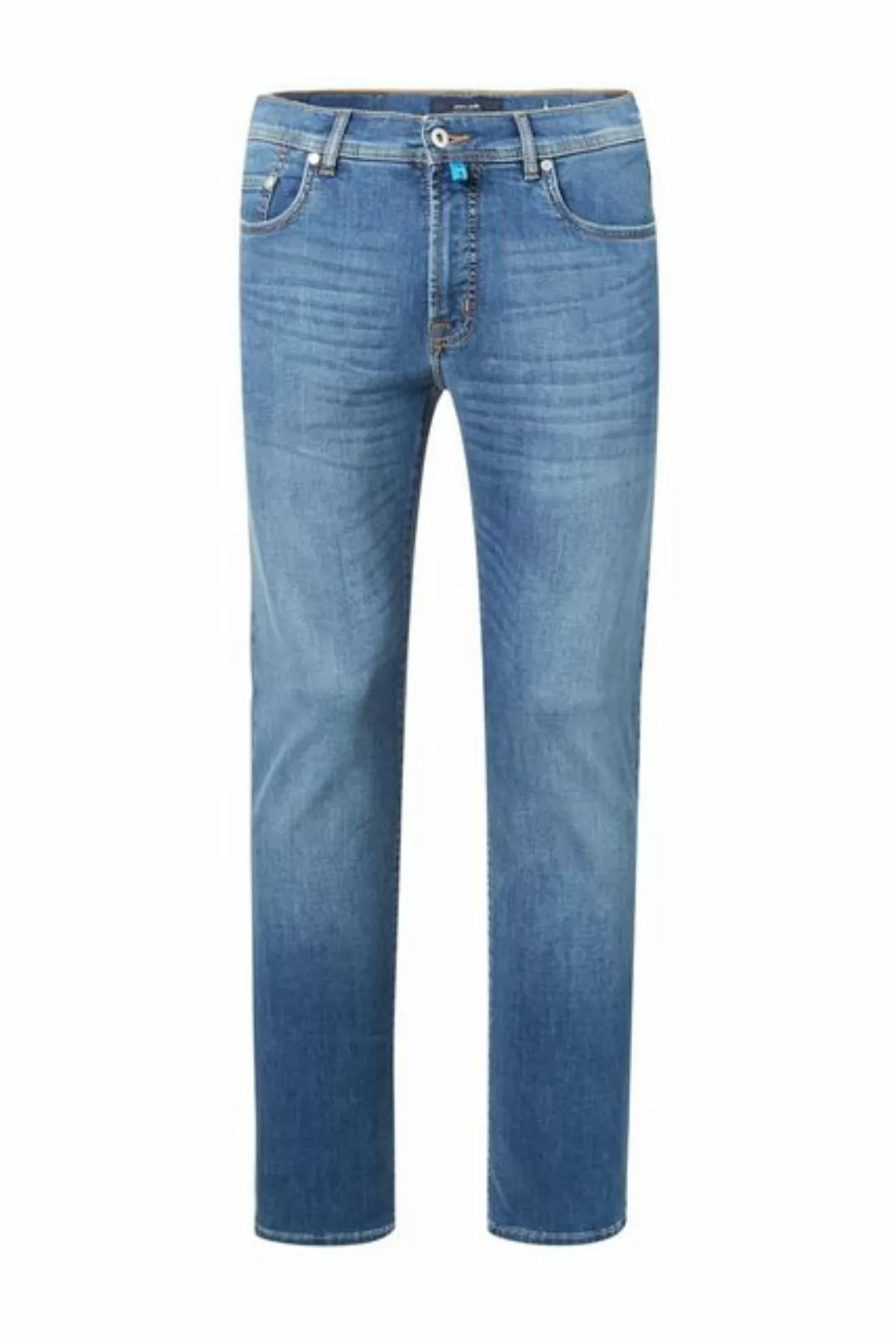 Pierre Cardin Jeans Lyon 30915/000/07721/01 günstig online kaufen