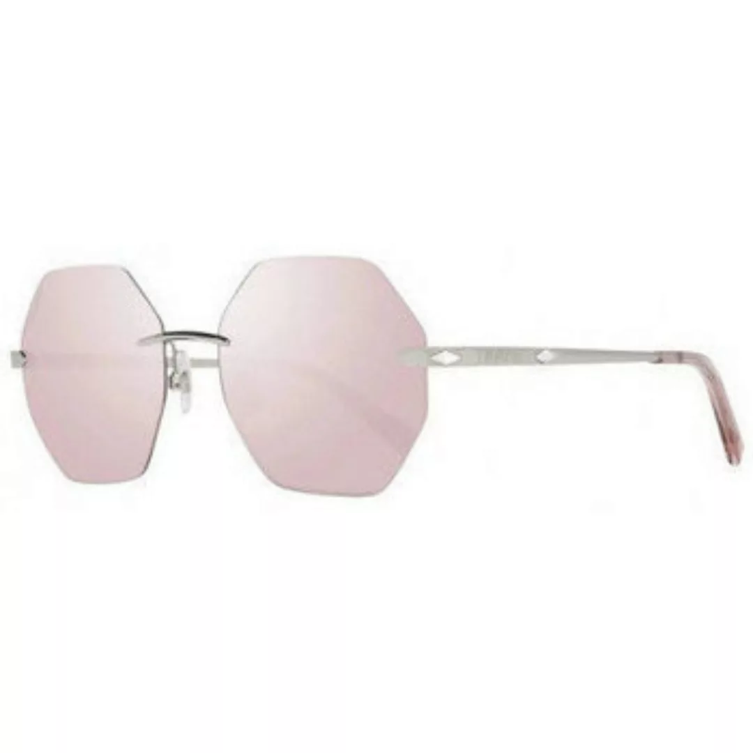 Swarovski  Sonnenbrillen Damensonnenbrille  SK019316U56 ø 56 mm günstig online kaufen
