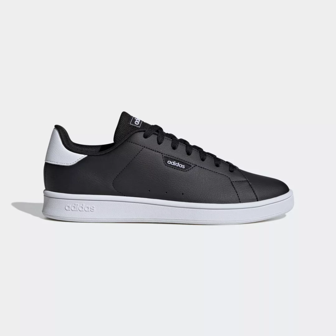 adidas Sportswear Sneaker "COURT" günstig online kaufen