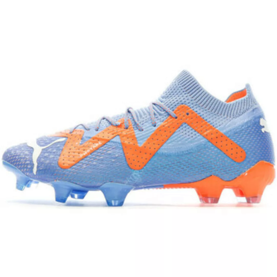 Puma  Fussballschuhe Future Ultimate FG/AG günstig online kaufen