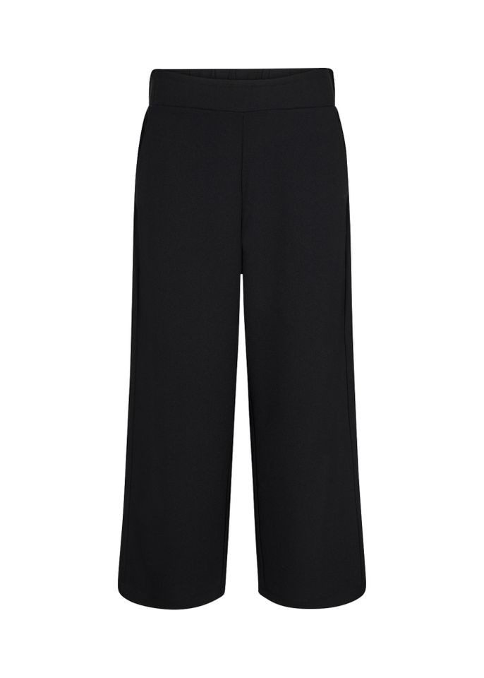 soyaconcept Culotte - Hose elegant - günstig online kaufen