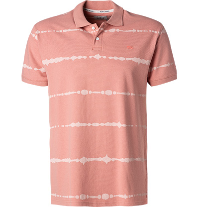 Pepe Jeans Polo-Shirt Farrell PM541831/370 günstig online kaufen