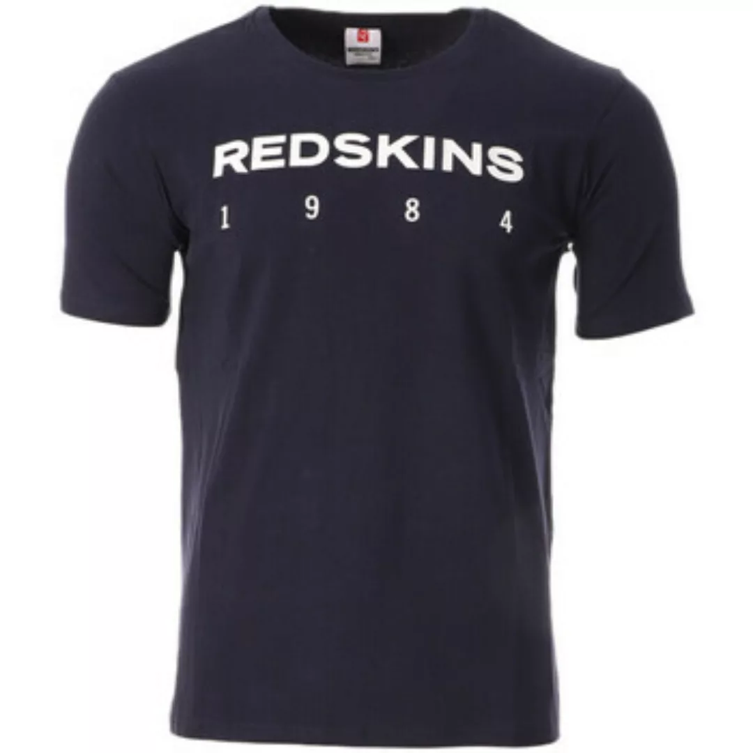 Redskins  T-Shirts & Poloshirts RDS-STEELERS günstig online kaufen