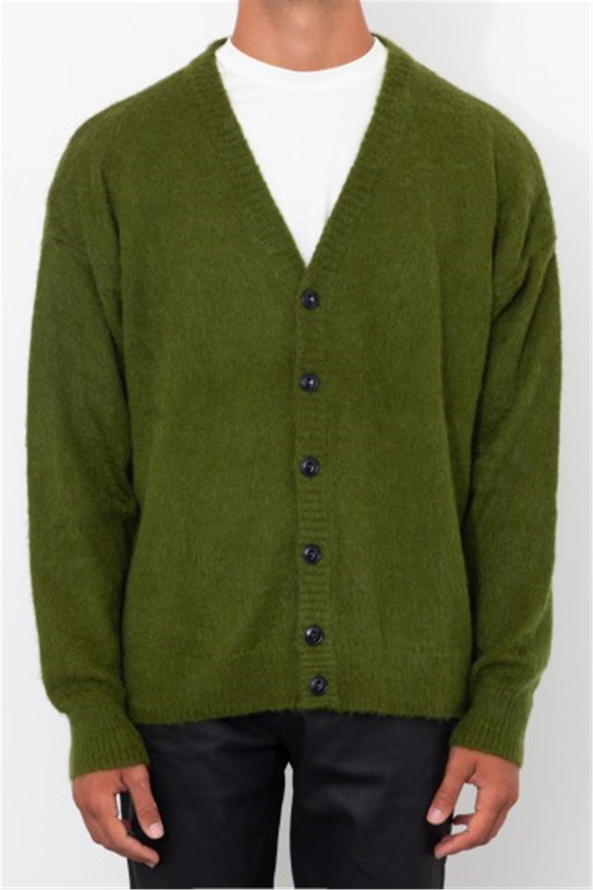 amish Sweatshirts Herren günstig online kaufen