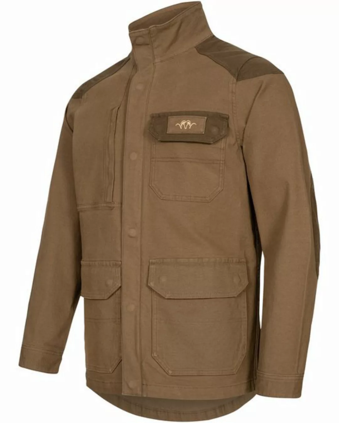 Blaser Allwetterjacke Jacke Steve günstig online kaufen