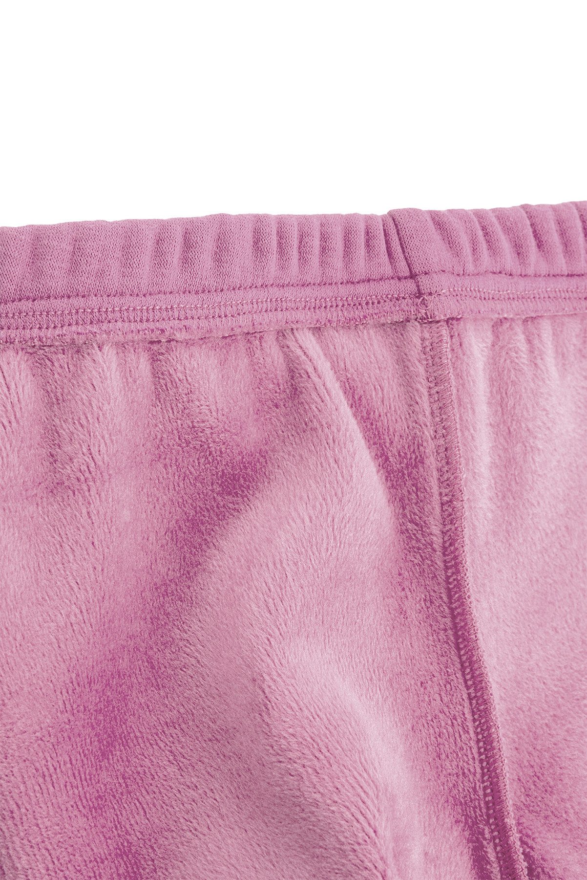 DANAMADE Leggings DANAMADE Leggings Thermo Leggings günstig online kaufen