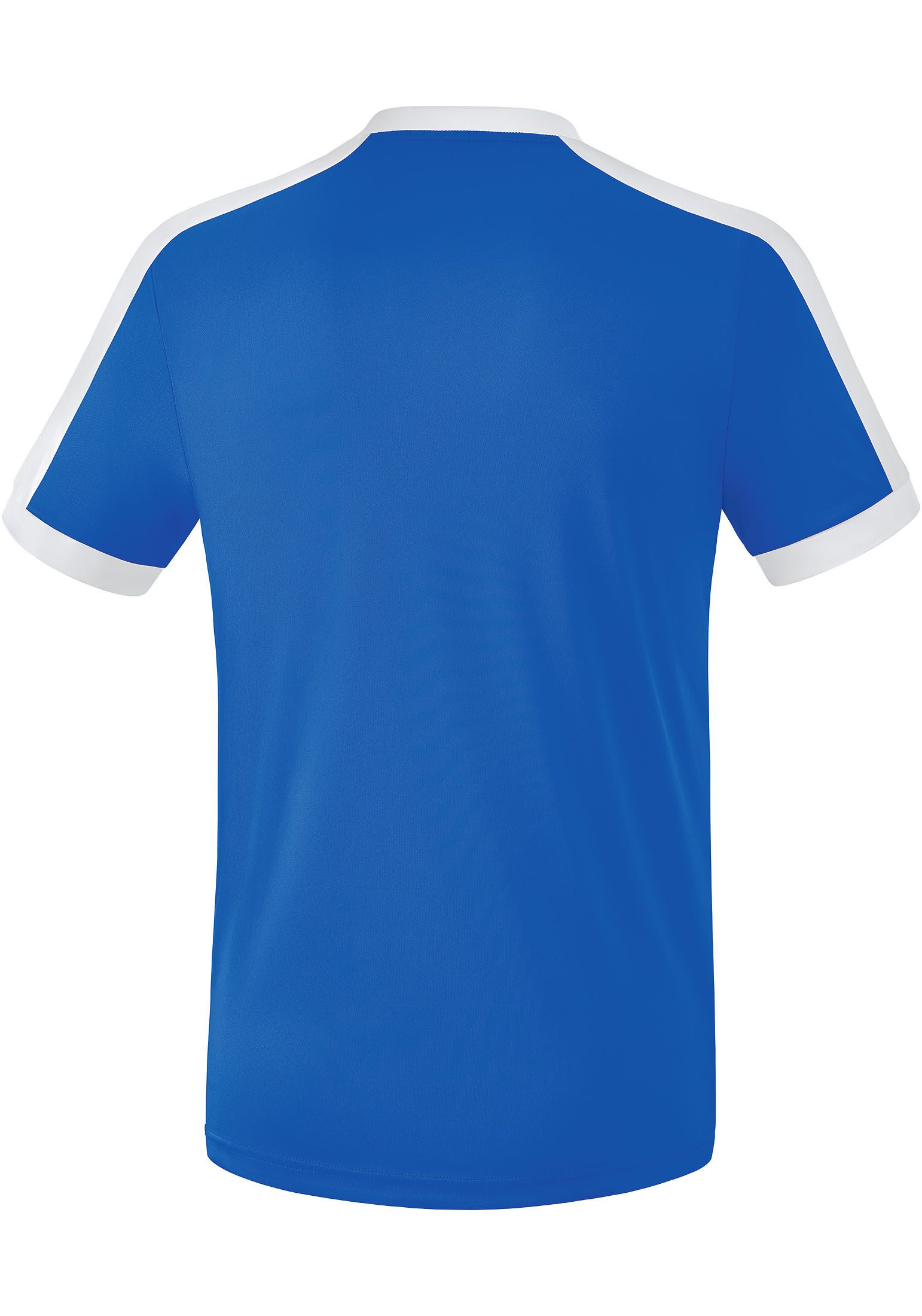 Erima Fußballtrikot Unisex Erwachsene Retro Star günstig online kaufen