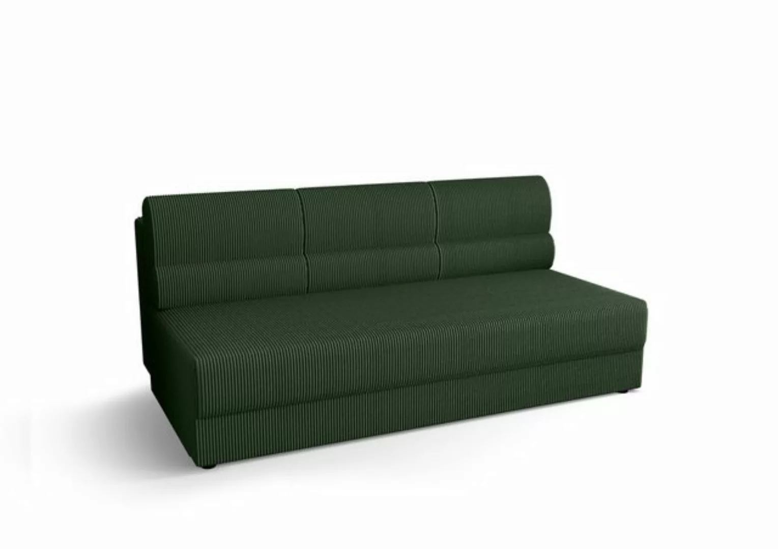 ALTDECOR Sofa REB günstig online kaufen