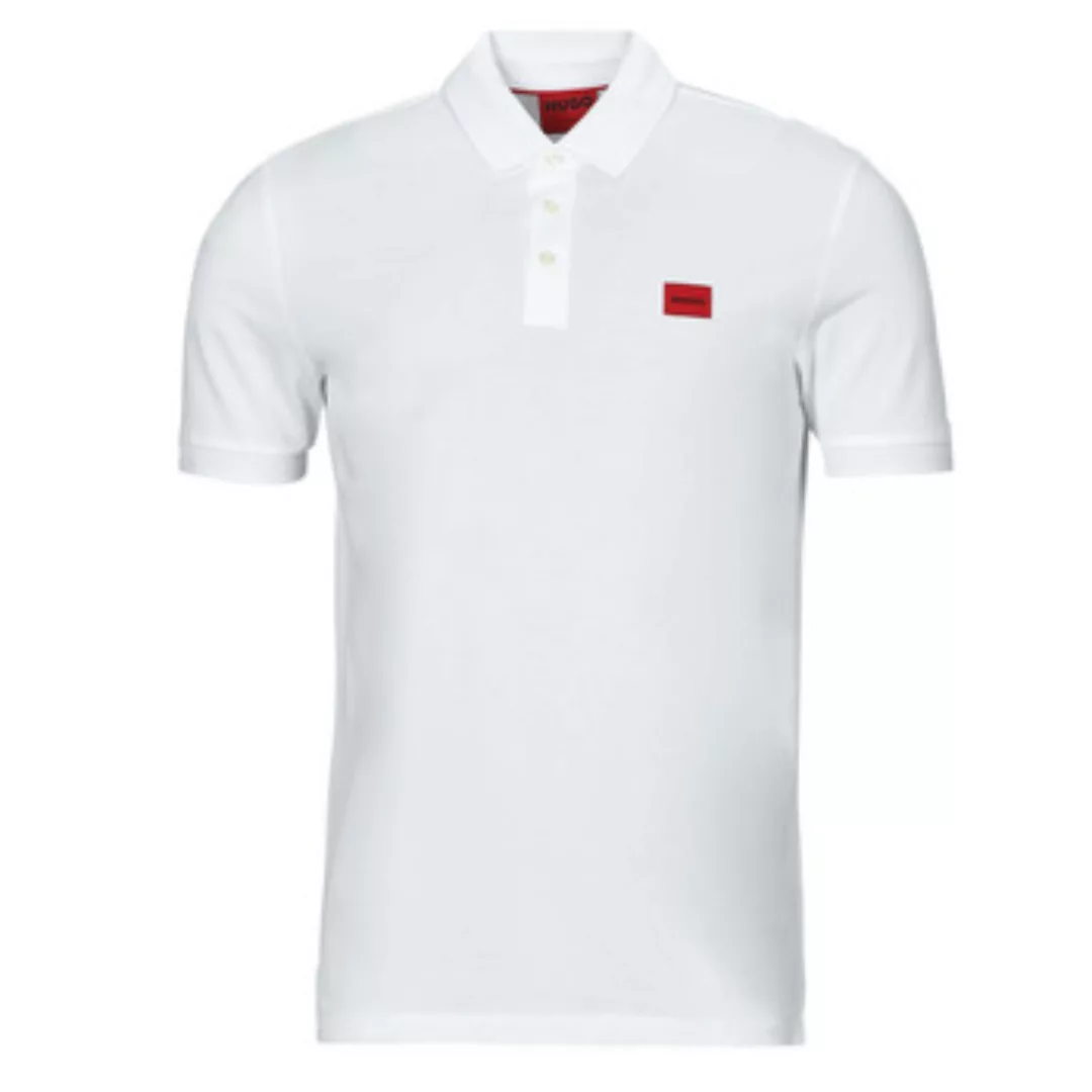 HUGO  Poloshirt Dereso232 günstig online kaufen