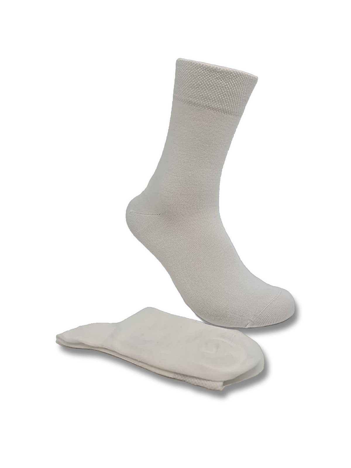 Max Lindner Socken Bambussocken aus 90% günstig online kaufen