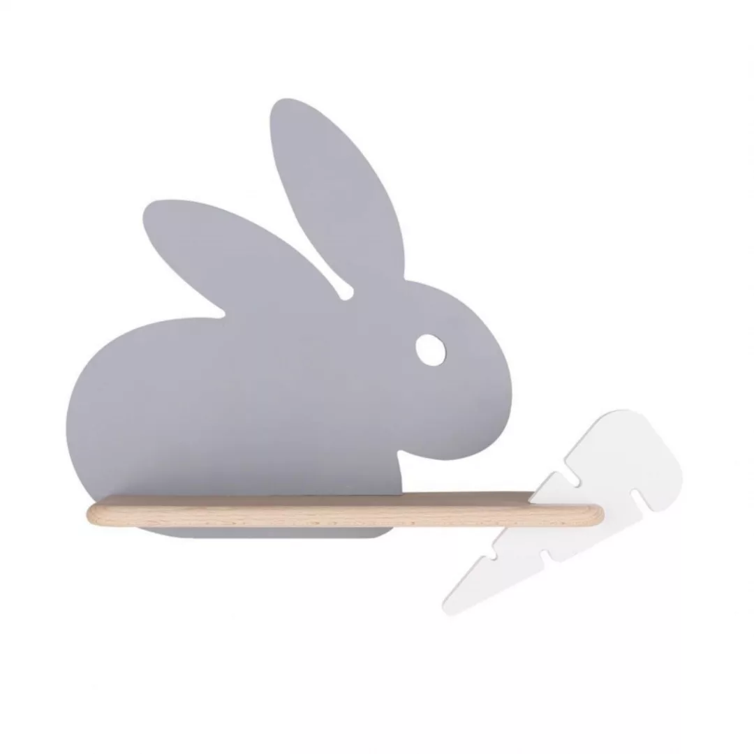 Wandlampe RABBIT 21-84743 günstig online kaufen