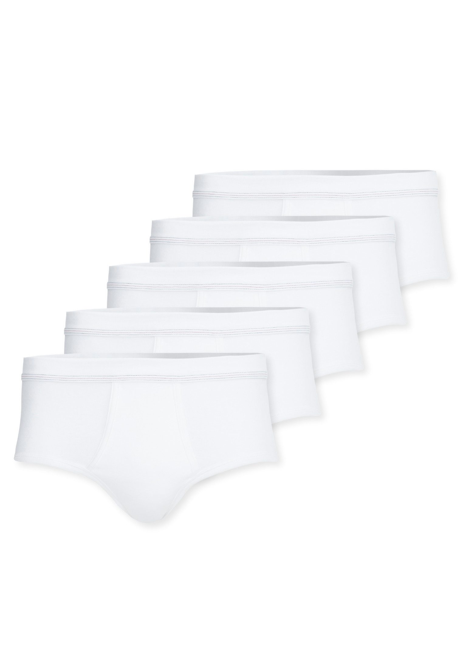 conta Slip 5er Feinripp (Spar-Set, 5-St) günstig online kaufen