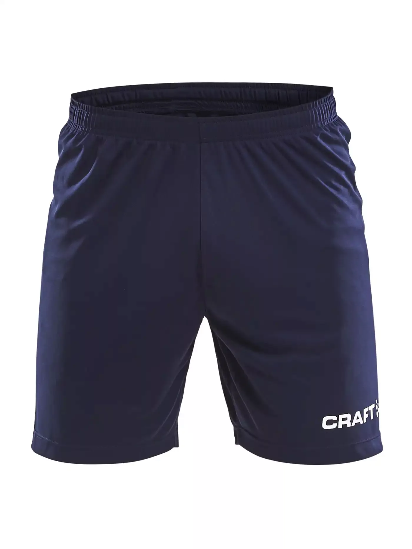 CRAFT Squad Solid Shorts Men günstig online kaufen