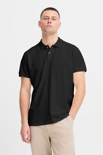 Blend Poloshirt "Poloshirt BHERIC polo" günstig online kaufen