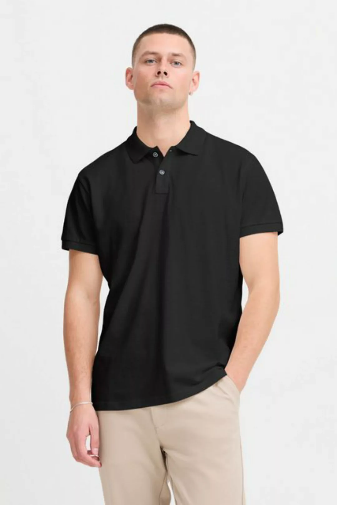 Blend Poloshirt BLEND BHERIC polo günstig online kaufen