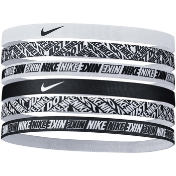 Nike  Hut N0002545176 günstig online kaufen