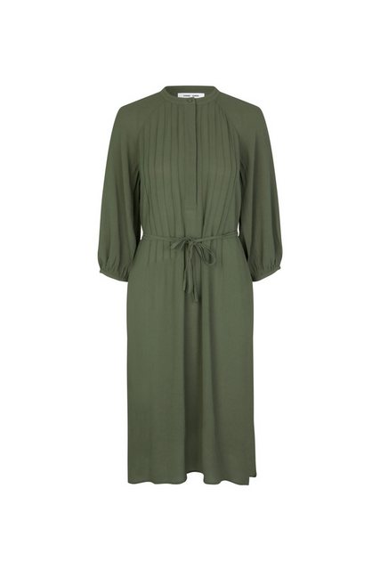 Samsoe & Samsoe Midikleid Saselma dress 15154 günstig online kaufen