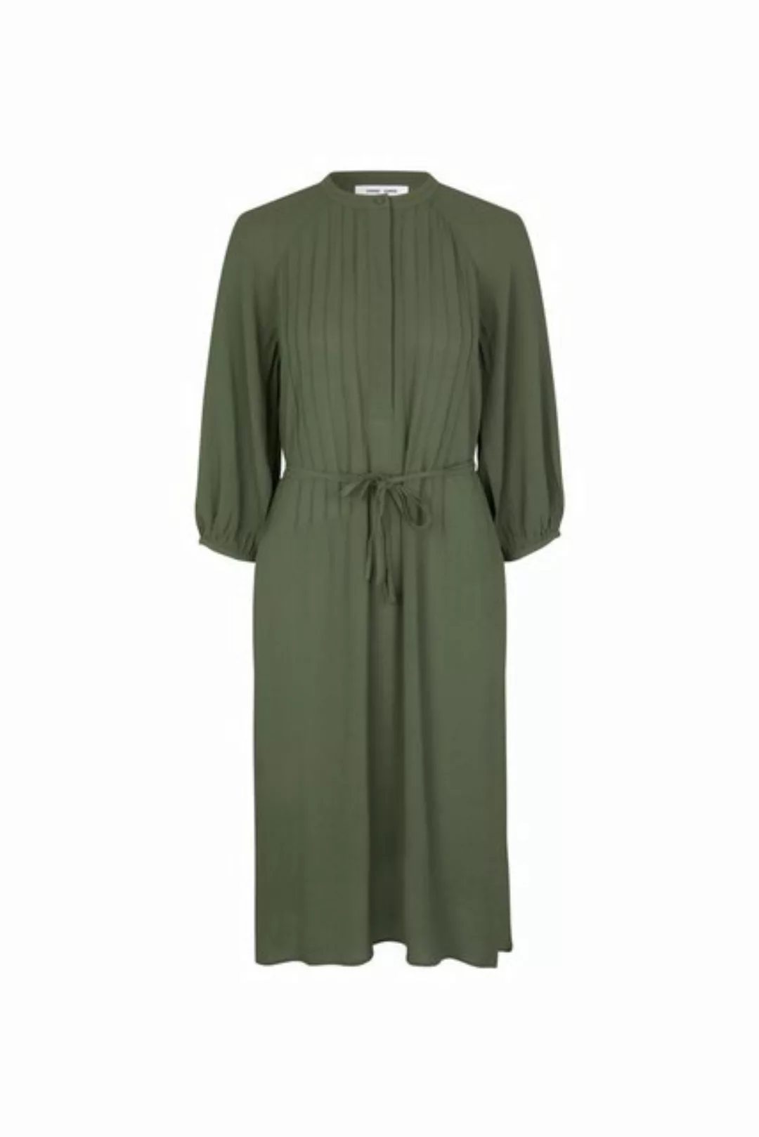 Samsoe & Samsoe Midikleid Saselma dress 15154 günstig online kaufen