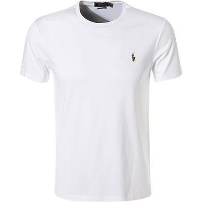 Polo Ralph Lauren T-Shirt 710740727/002 günstig online kaufen