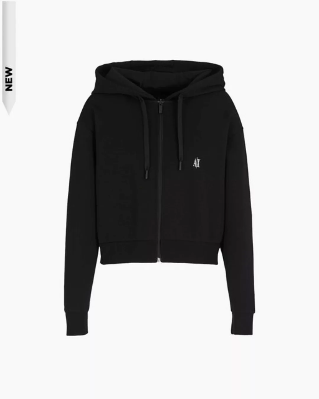 ARMANI EXCHANGE Sweater günstig online kaufen