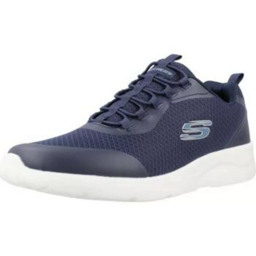 Skechers  Sneaker DYNAMIGHT 2.0-SETNER günstig online kaufen