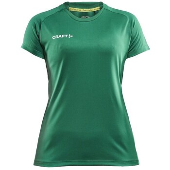 Craft  T-Shirt 1910143651000 günstig online kaufen