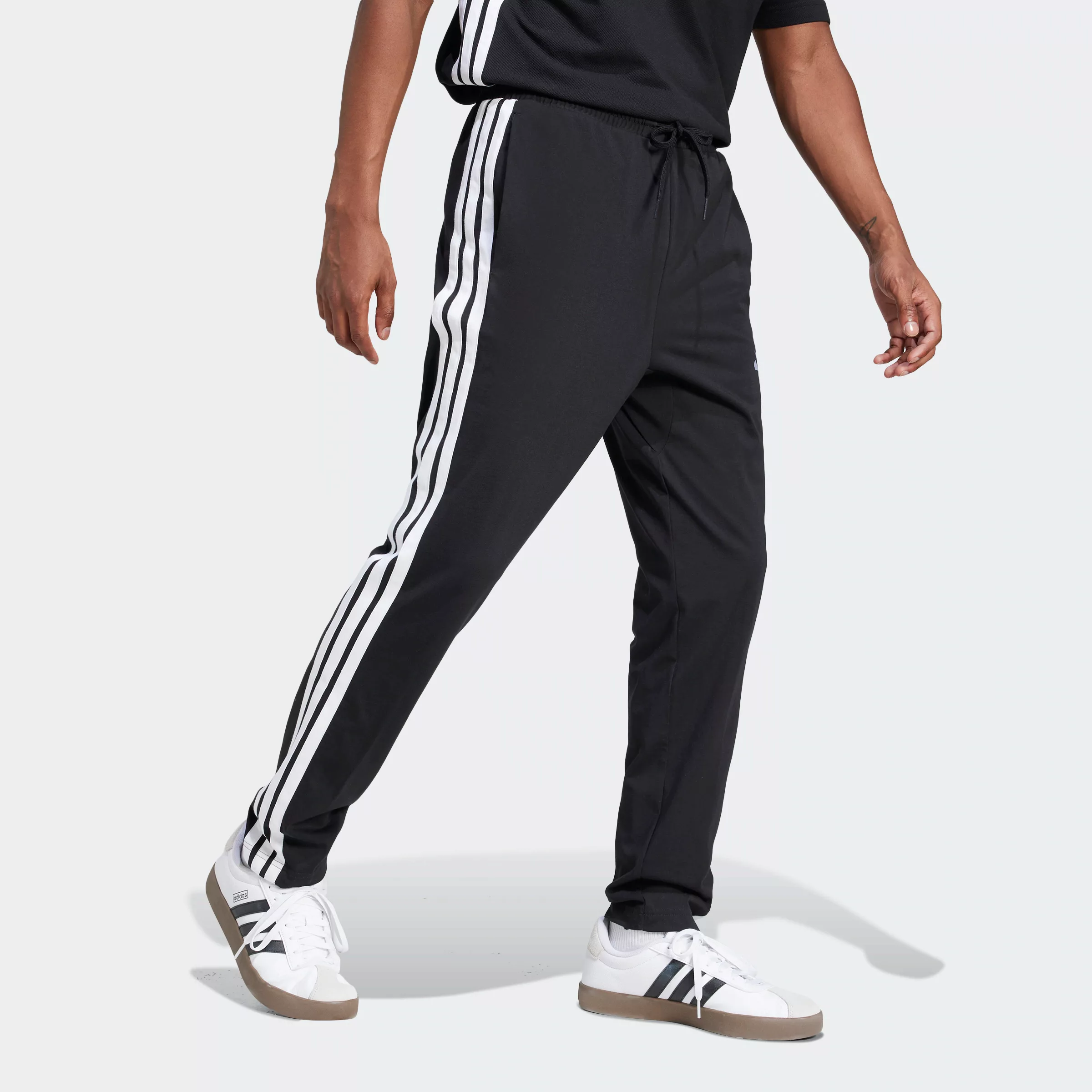 adidas Sportswear Sporthose "M 3S SJ TO PT", (1 tlg.), Jogginghose günstig online kaufen