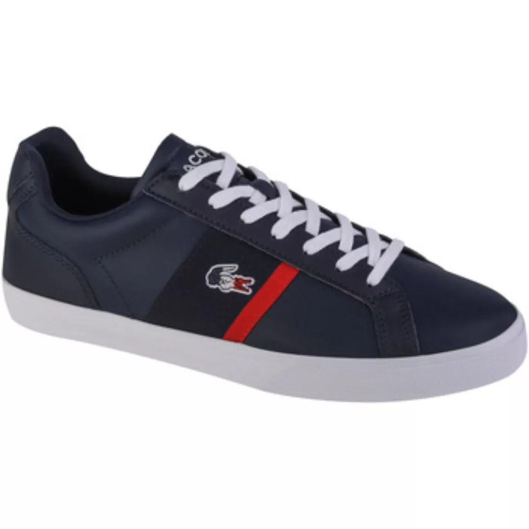 Lacoste  Sneaker Lerond Pro Tri günstig online kaufen