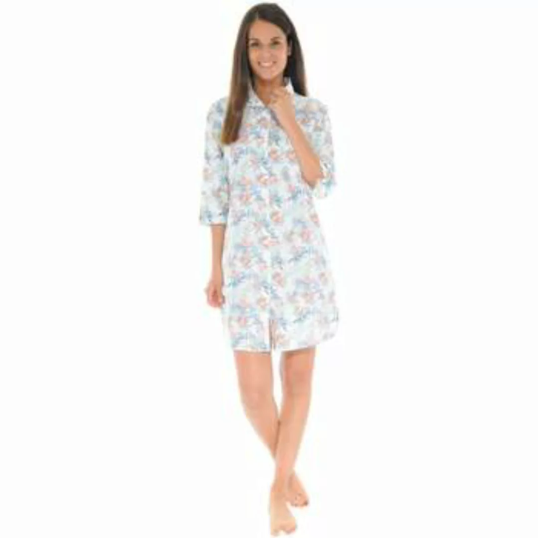 Pilus  Pyjamas/ Nachthemden YSEA günstig online kaufen