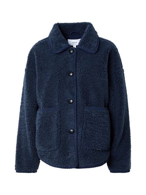 Vila Kurzjacke VIMELUSA (1-St) günstig online kaufen