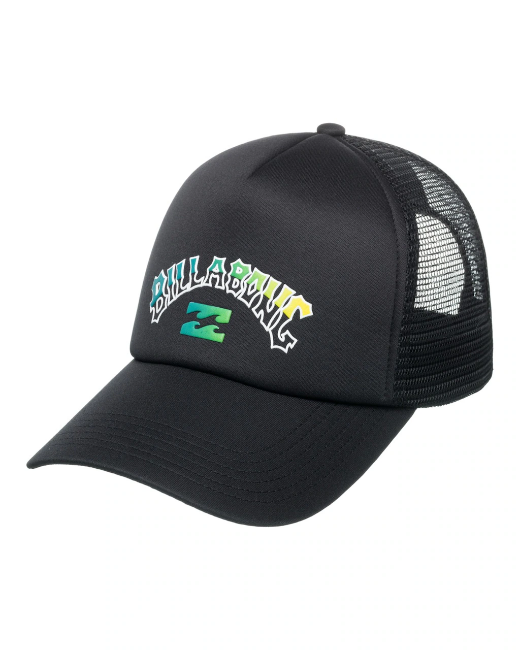 Billabong Trucker Cap "Podium" günstig online kaufen