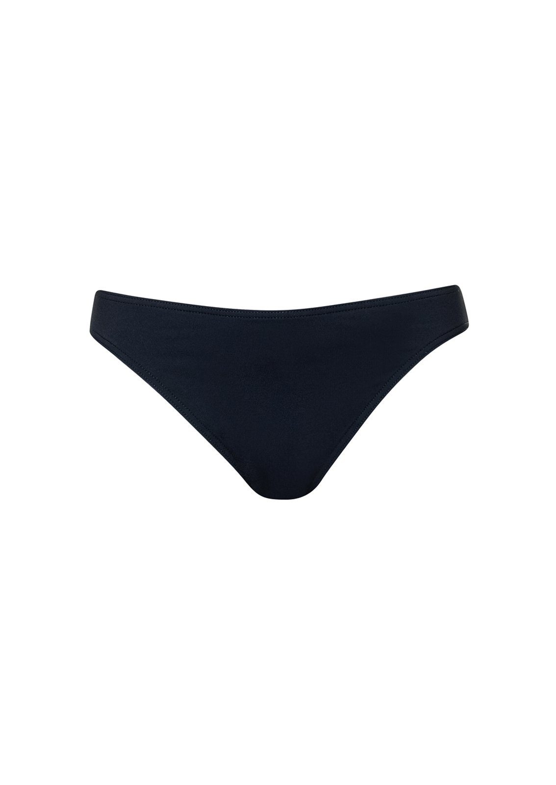 Sunflair Bikini-Hose Mix&Match Hose (1-St) günstig online kaufen