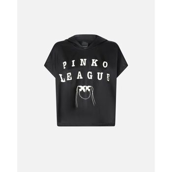 Pinko  T-Shirts & Poloshirts BELINDA 104875 A2HL-ZZ2 günstig online kaufen