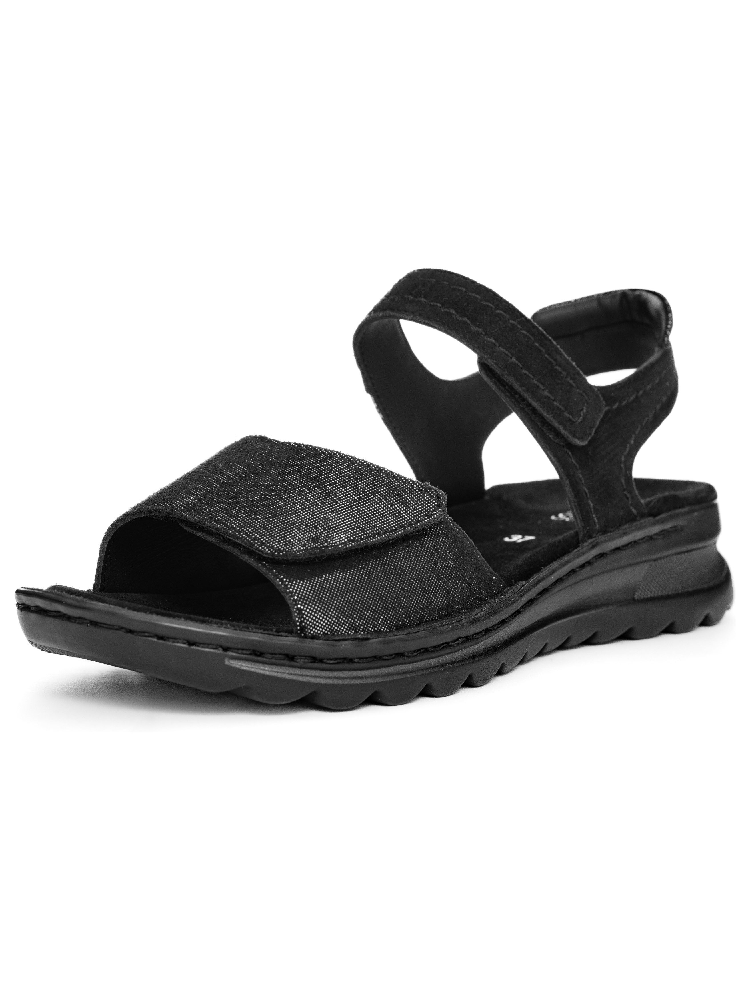 Ara Damen Sandale Tampa Sandale günstig online kaufen