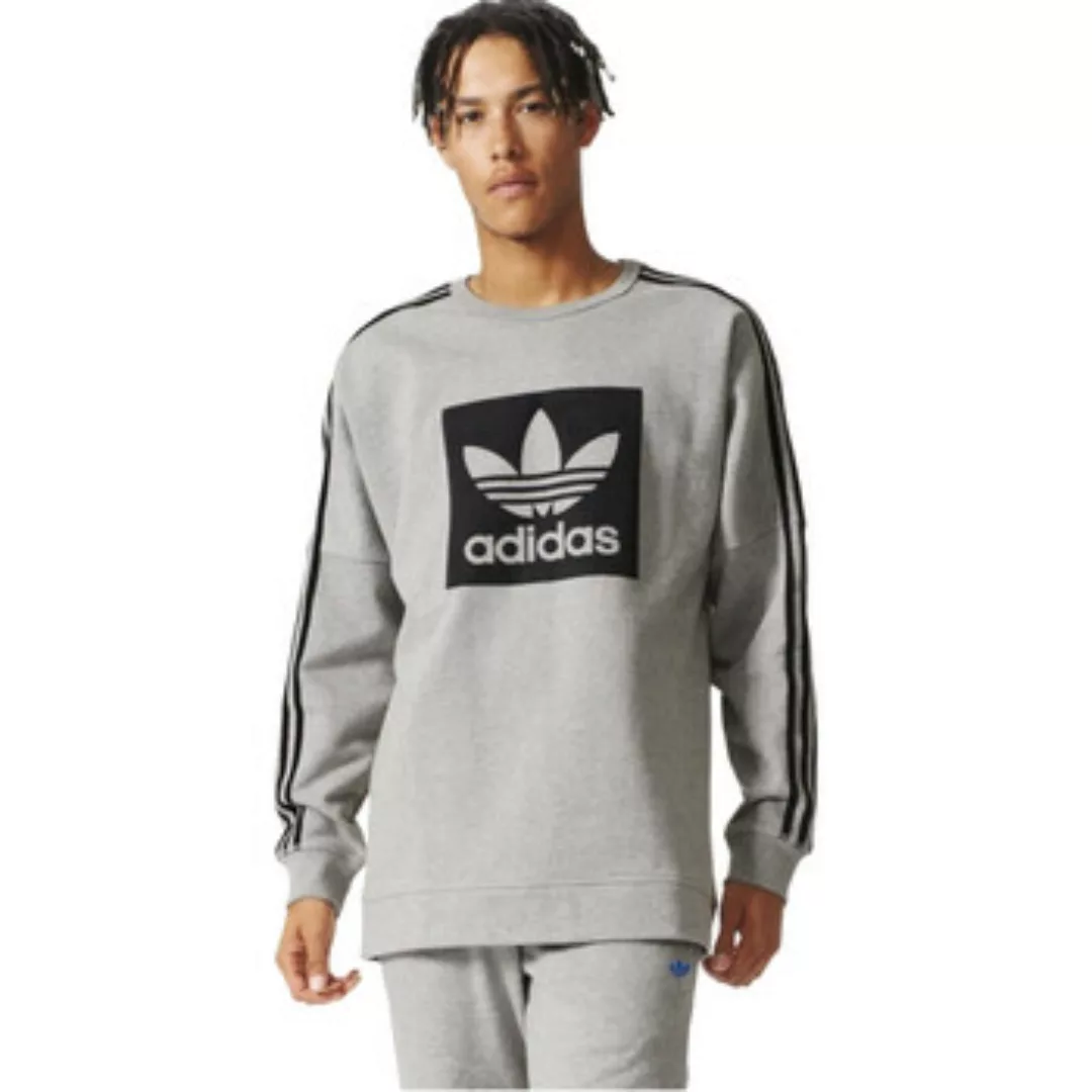 adidas  Sweatshirt AJ8092 günstig online kaufen