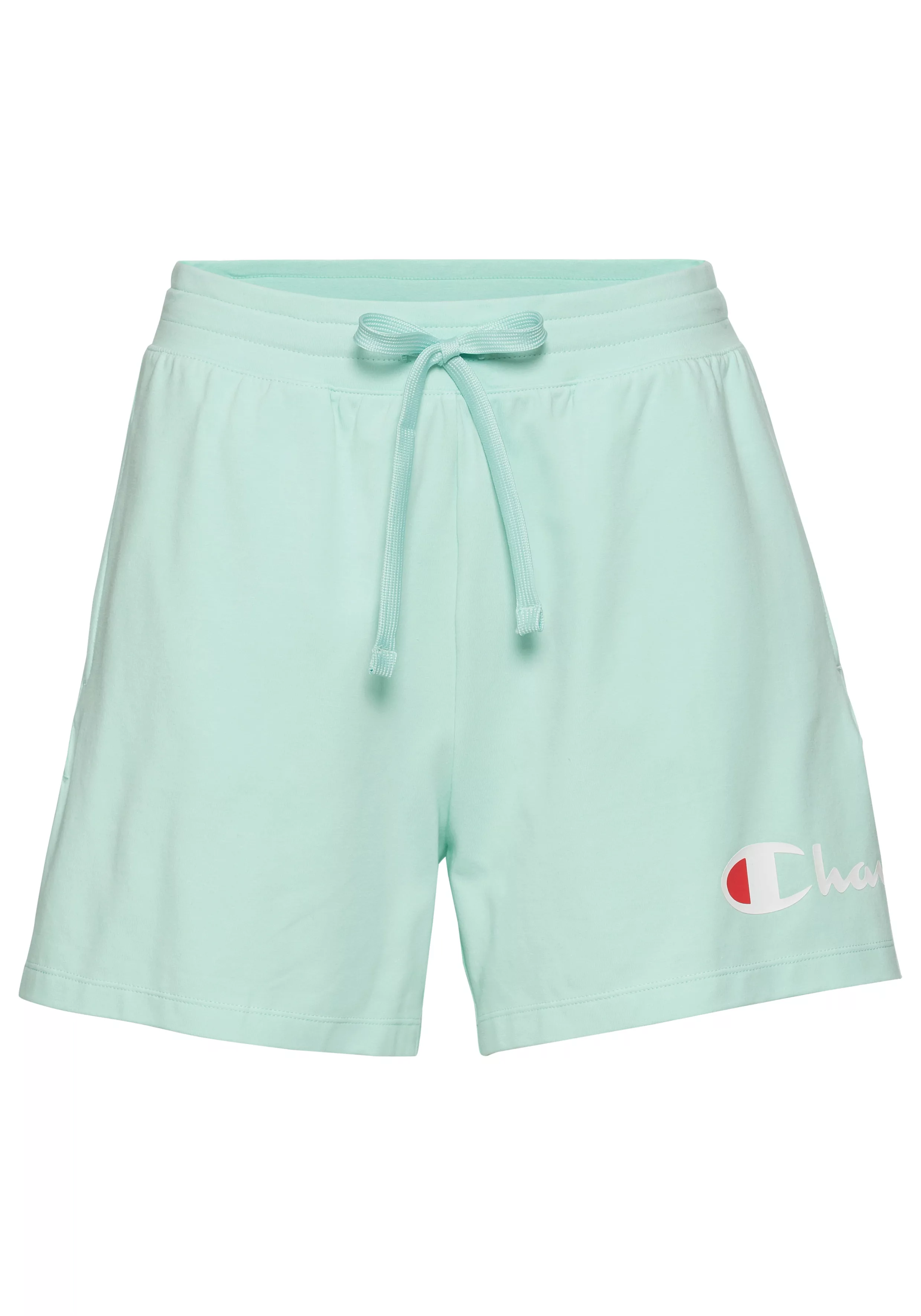 Champion Shorts "Icons Shorts" günstig online kaufen