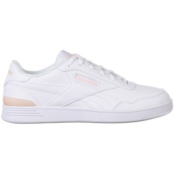 Reebok Sport  Sneaker Court Advance günstig online kaufen
