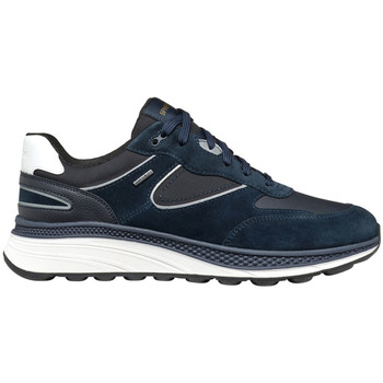 Geox  Sneaker U Spherica Actif X1 Abx sneaker günstig online kaufen