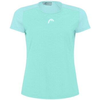 Head  T-Shirt Tie-break günstig online kaufen