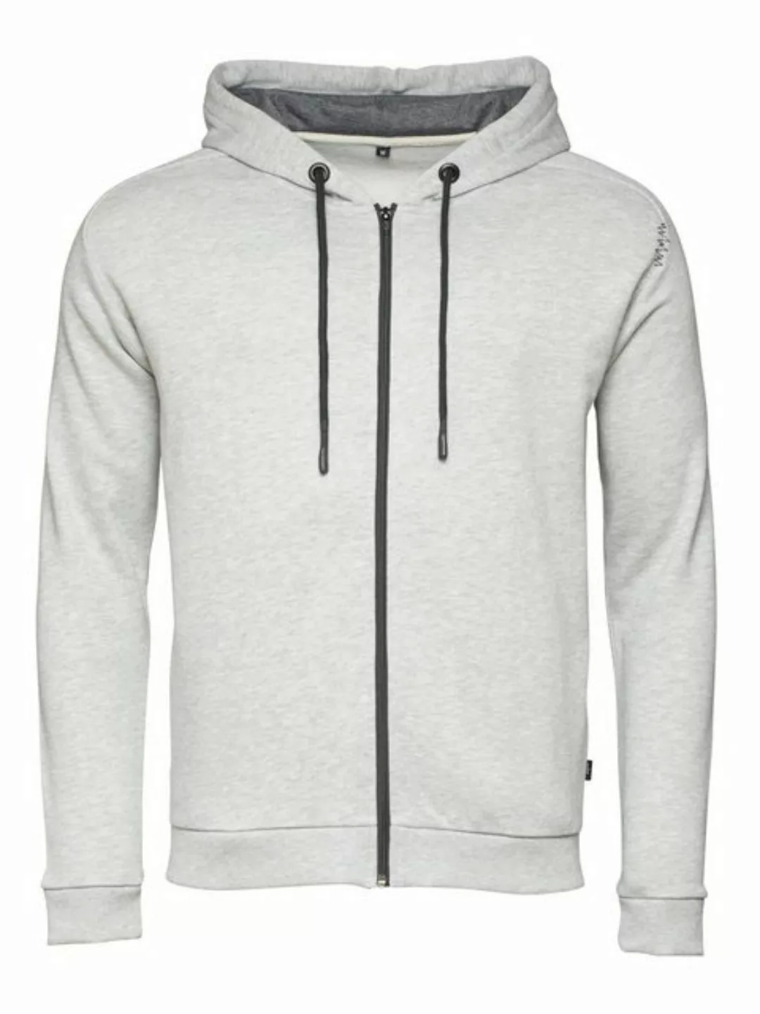 Chillaz Anorak Chillaz M Tegernsee Jacket Herren Anorak günstig online kaufen