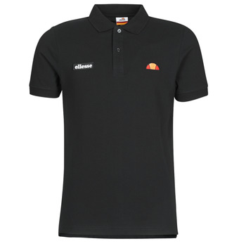 Ellesse  Poloshirt MONTURA günstig online kaufen