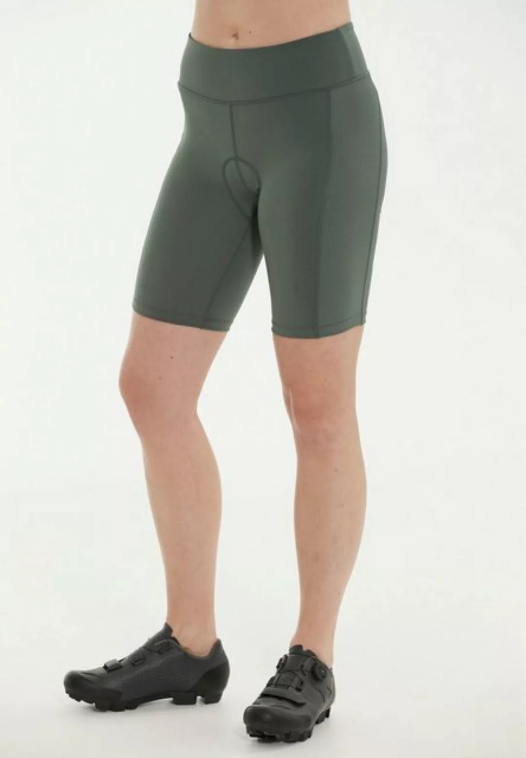 ENDURANCE Radhose "Mirabel" günstig online kaufen