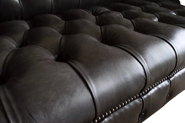 JVmoebel Chesterfield-Sofa, Made in Europa günstig online kaufen