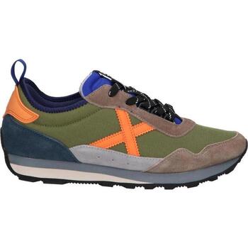 Munich  Sneaker 8901088 UM 88 günstig online kaufen